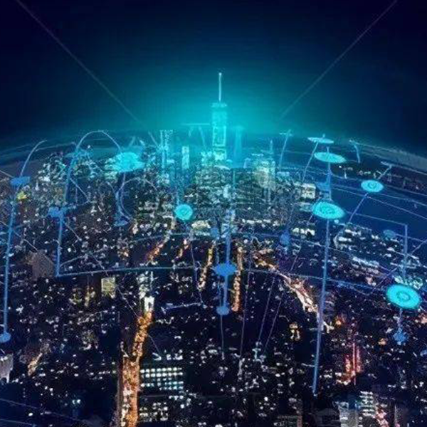 智能電網(wǎng)時間同步解決方案 智能電網(wǎng)時間同步解決方案